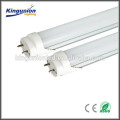 Led tubo de iluminación, tubo smd2835 T8, 120led / pc, 24W